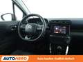 Citroen C3 Aircross 1.5 Blue-HDi Feel Pack*NAVI*TEMPO*PDC*SHZ*LIM* Grau - thumbnail 13