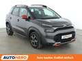 Citroen C3 Aircross 1.5 Blue-HDi Feel Pack*NAVI*TEMPO*PDC*SHZ*LIM* Grau - thumbnail 8