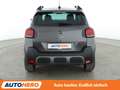Citroen C3 Aircross 1.5 Blue-HDi Feel Pack*NAVI*TEMPO*PDC*SHZ*LIM* Grau - thumbnail 5