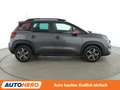 Citroen C3 Aircross 1.5 Blue-HDi Feel Pack*NAVI*TEMPO*PDC*SHZ*LIM* Grau - thumbnail 7