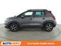Citroen C3 Aircross 1.5 Blue-HDi Feel Pack*NAVI*TEMPO*PDC*SHZ*LIM* Grau - thumbnail 3