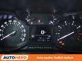 Citroen C3 Aircross 1.5 Blue-HDi Feel Pack*NAVI*TEMPO*PDC*SHZ*LIM* Grau - thumbnail 20