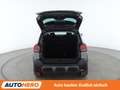 Citroen C3 Aircross 1.5 Blue-HDi Feel Pack*NAVI*TEMPO*PDC*SHZ*LIM* Grau - thumbnail 16