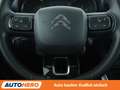 Citroen C3 Aircross 1.5 Blue-HDi Feel Pack*NAVI*TEMPO*PDC*SHZ*LIM* Grau - thumbnail 19