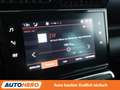 Citroen C3 Aircross 1.5 Blue-HDi Feel Pack*NAVI*TEMPO*PDC*SHZ*LIM* Grau - thumbnail 21