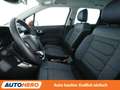 Citroen C3 Aircross 1.5 Blue-HDi Feel Pack*NAVI*TEMPO*PDC*SHZ*LIM* Grau - thumbnail 10