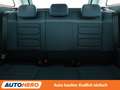 Citroen C3 Aircross 1.5 Blue-HDi Feel Pack*NAVI*TEMPO*PDC*SHZ*LIM* Grau - thumbnail 15