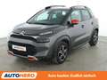 Citroen C3 Aircross 1.5 Blue-HDi Feel Pack*NAVI*TEMPO*PDC*SHZ*LIM* Grau - thumbnail 1