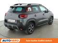 Citroen C3 Aircross 1.5 Blue-HDi Feel Pack*NAVI*TEMPO*PDC*SHZ*LIM* Grau - thumbnail 6