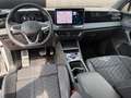 Volkswagen Tiguan R-Line 2.0 TDI 4Motion DSG Pano Klima Navi Blanc - thumbnail 10