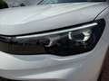 Volkswagen Tiguan R-Line 2.0 TDI 4Motion DSG Pano Klima Navi Blanc - thumbnail 5