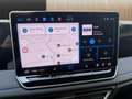 Volkswagen Tiguan R-Line 2.0 TDI 4Motion DSG Pano Klima Navi Blanc - thumbnail 9