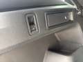 Volkswagen Tiguan R-Line 2.0 TDI 4Motion DSG Pano Klima Navi Blanc - thumbnail 19