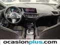 BMW 128 128tiA Blanco - thumbnail 7
