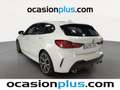 BMW 128 128tiA Blanco - thumbnail 3