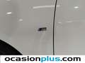 BMW 128 128tiA Blanco - thumbnail 5