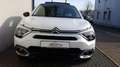 Citroen E-C4 X C4 X ë- Shine - thumbnail 2