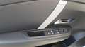 Citroen E-C4 X C4 X ë- Shine - thumbnail 13