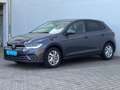 Volkswagen Polo Style 1.0TSI DSG Navi/Matrix-LED/ACC/Kamera Grau - thumbnail 3