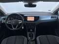 Volkswagen Polo Style 1.0TSI DSG Navi/Matrix-LED/ACC/Kamera Grau - thumbnail 9