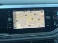 Volkswagen Polo Style 1.0TSI DSG Navi/Matrix-LED/ACC/Kamera Grau - thumbnail 15