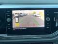 Volkswagen Polo Style 1.0TSI DSG Navi/Matrix-LED/ACC/Kamera Grau - thumbnail 18