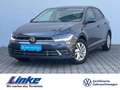 Volkswagen Polo Style 1.0TSI DSG Navi/Matrix-LED/ACC/Kamera Grau - thumbnail 1