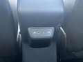 Volkswagen Polo Style 1.0TSI DSG Navi/Matrix-LED/ACC/Kamera Grau - thumbnail 23