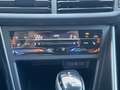 Volkswagen Polo Style 1.0TSI DSG Navi/Matrix-LED/ACC/Kamera Grau - thumbnail 20