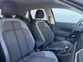 Volkswagen Polo Style 1.0TSI DSG Navi/Matrix-LED/ACC/Kamera Grau - thumbnail 7
