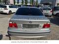 BMW 535 i Auto Argent - thumbnail 4