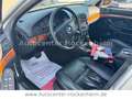 BMW 535 i Auto Argent - thumbnail 8