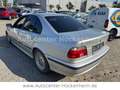 BMW 535 i Auto Argent - thumbnail 5
