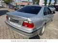 BMW 535 i Auto Argent - thumbnail 6