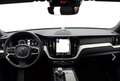 Volvo XC60 2.0 T8 Inscription FULL options Сірий - thumbnail 9