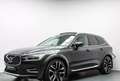 Volvo XC60 2.0 T8 Inscription FULL options Сірий - thumbnail 3