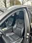 Volvo XC60 2.0 T8 Inscription FULL options Gri - thumbnail 12