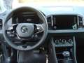 Skoda Karoq 1.5 TSI Selection Grau - thumbnail 8