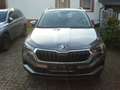 Skoda Karoq 1.5 TSI Selection Grau - thumbnail 1