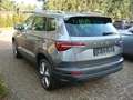 Skoda Karoq 1.5 TSI Selection Grau - thumbnail 5