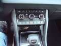 Skoda Karoq 1.5 TSI Selection Grau - thumbnail 11