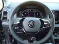 Skoda Karoq 1.5 TSI Selection Grau - thumbnail 10