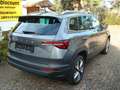 Skoda Karoq 1.5 TSI Selection Grau - thumbnail 3