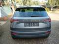 Skoda Karoq 1.5 TSI Selection Grau - thumbnail 4