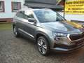 Skoda Karoq 1.5 TSI Selection Grau - thumbnail 2