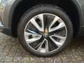 Skoda Karoq 1.5 TSI Selection Grau - thumbnail 12