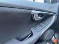 Volvo V40 D2 Momentum Aut. 120 Gris - thumbnail 16