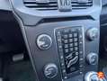 Volvo V40 D2 Momentum Aut. 120 Gris - thumbnail 20