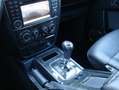 Mercedes-Benz G 350 4Matic Navi Leder Standheizung AHK Schwarz - thumbnail 18