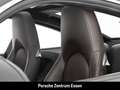 Porsche 997 -2 (911) Targa 4S Negru - thumbnail 10